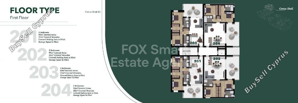 2 bedroom apartment for sale livadia larnacas larnaca 8359266 image 14495874