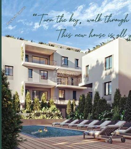 2 bedroom apartment for sale livadia larnacas larnaca 8359266 image 14495881