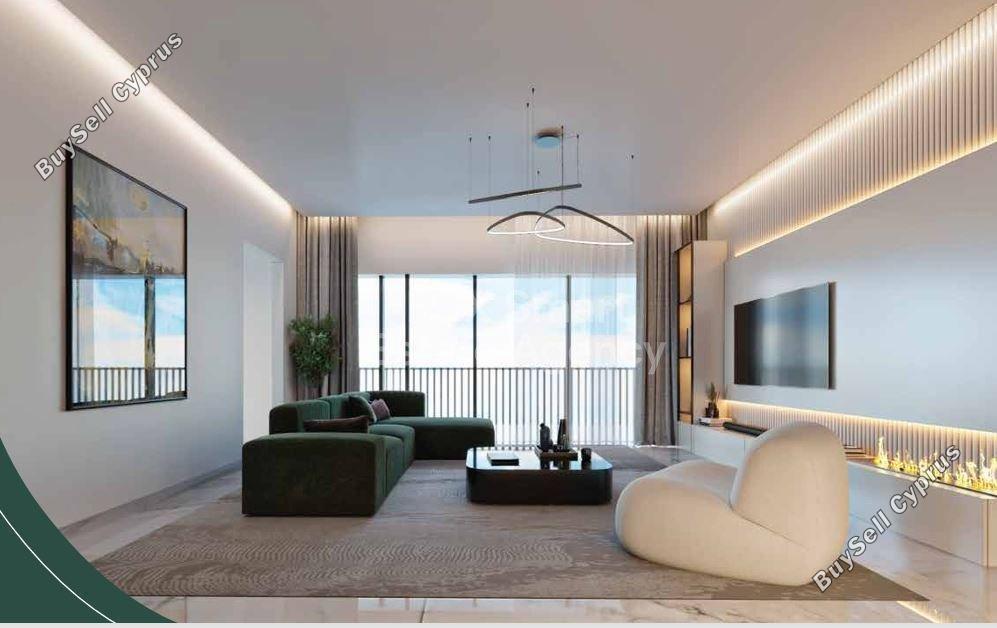 2 bedroom apartment for sale livadia larnacas larnaca 8359266 image 14495888