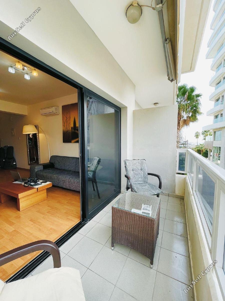 2 bedroom apartment for sale mouttagiaka limassol 7779266 image 16624565