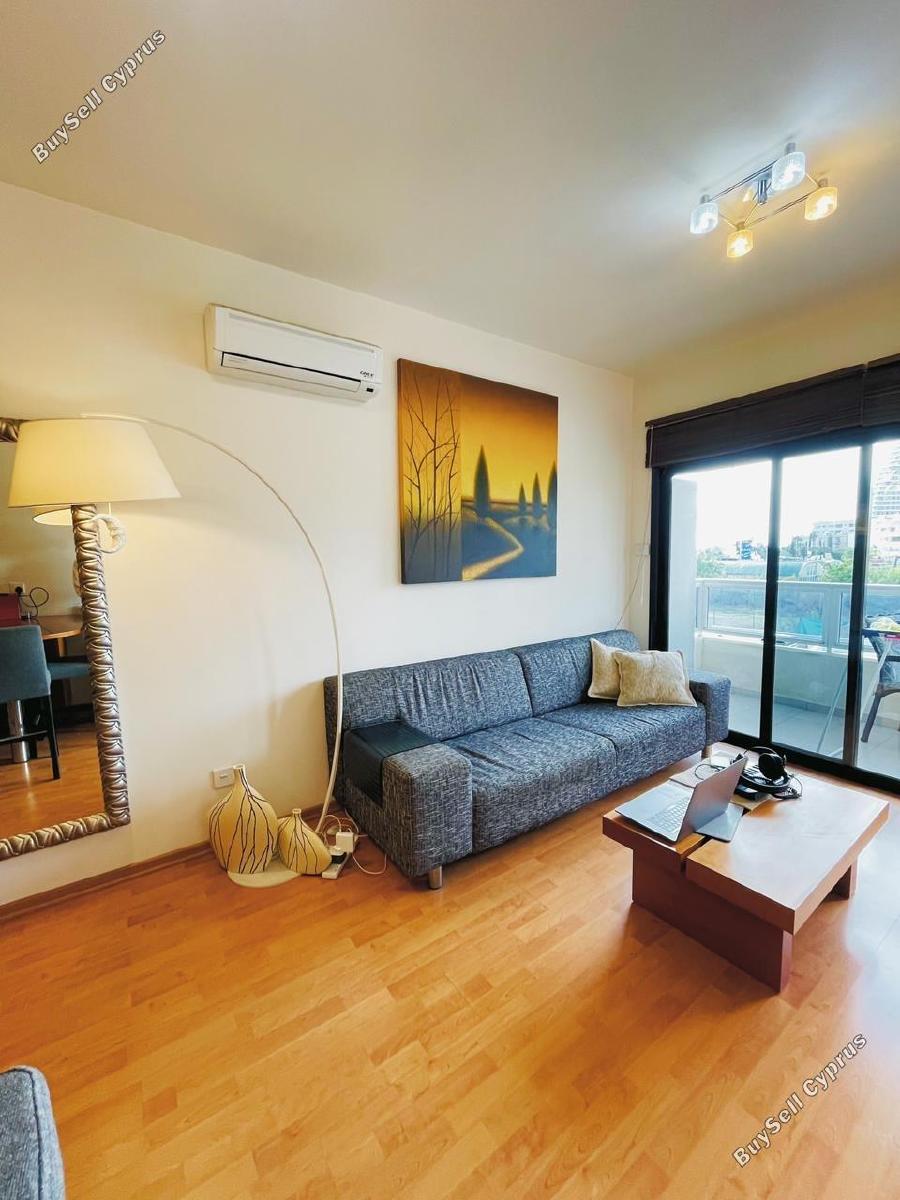 2 bedroom apartment for sale mouttagiaka limassol 7779266 image 16624566