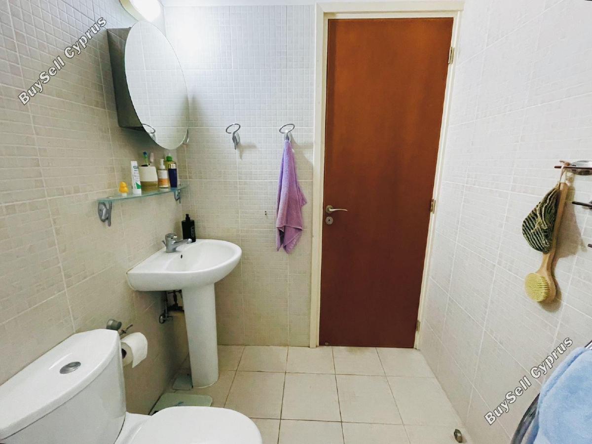 2 bedroom apartment for sale mouttagiaka limassol 7779266 image 16624569