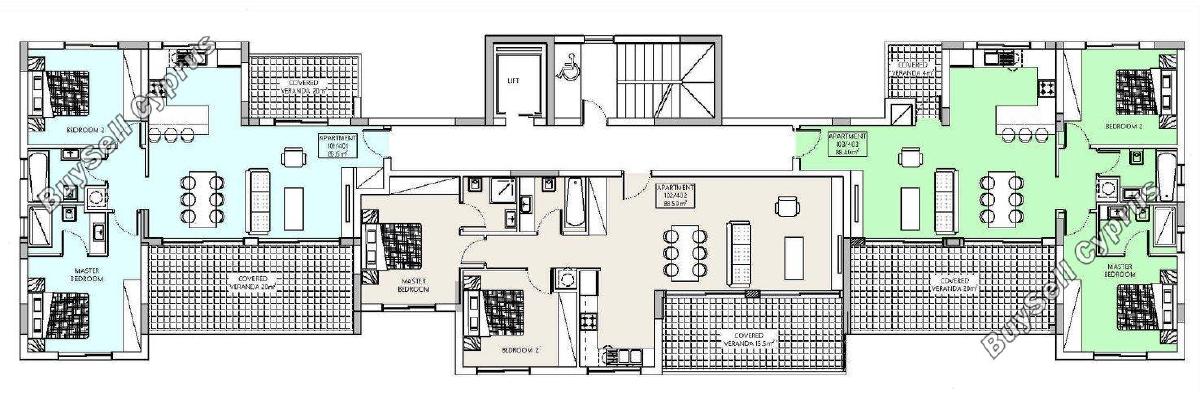 2 bedroom apartment for sale neapolis limassol 8424266 image 14968671