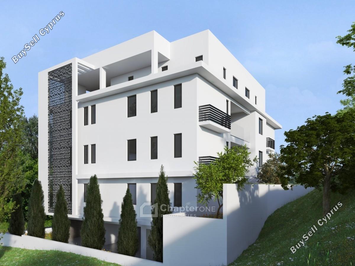 2 bedroom apartment for sale nicosia municipality nicosia 8346266 image 14666352