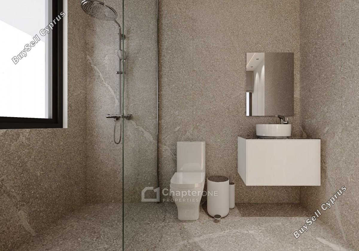 2 bedroom apartment for sale nicosia municipality nicosia 8346266 image 14666353