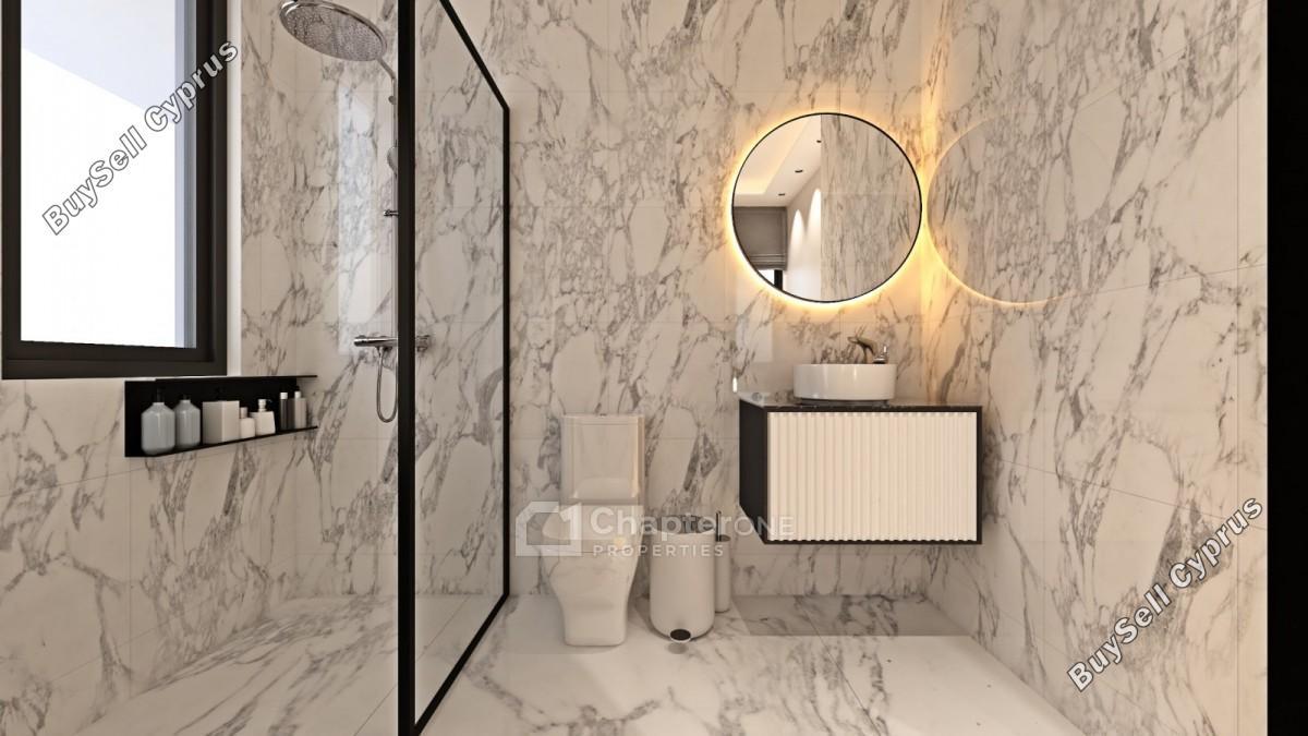 2 bedroom apartment for sale nicosia municipality nicosia 8346266 image 14666354