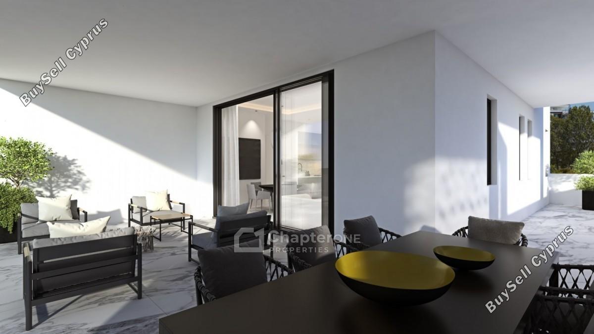 2 bedroom apartment for sale nicosia municipality nicosia 8346266 image 14666357