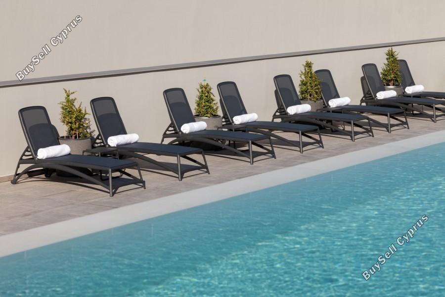 2 bedroom apartment for sale potamos germasogeias limassol 7736266 image 12548505