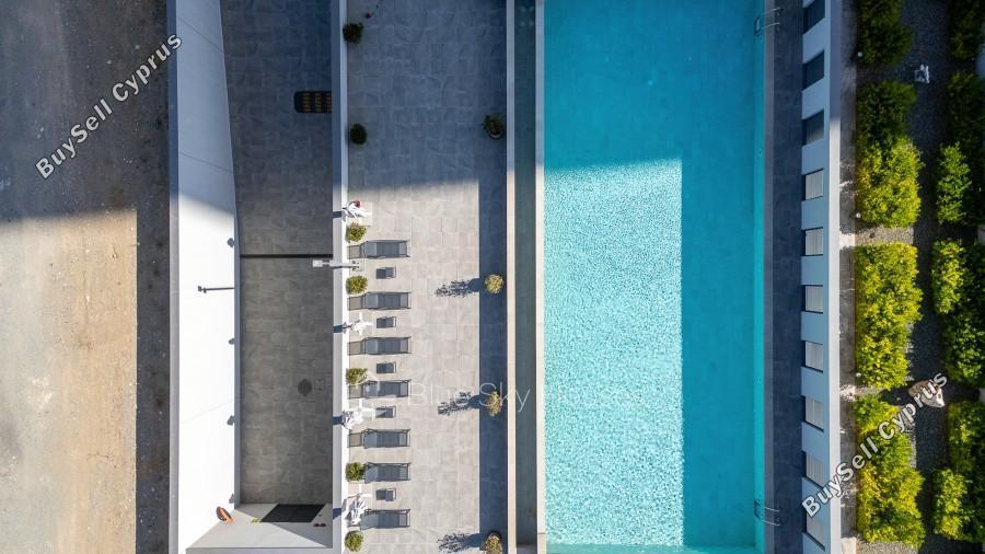 2 bedroom apartment for sale potamos germasogeias limassol 7736266 image 12548515