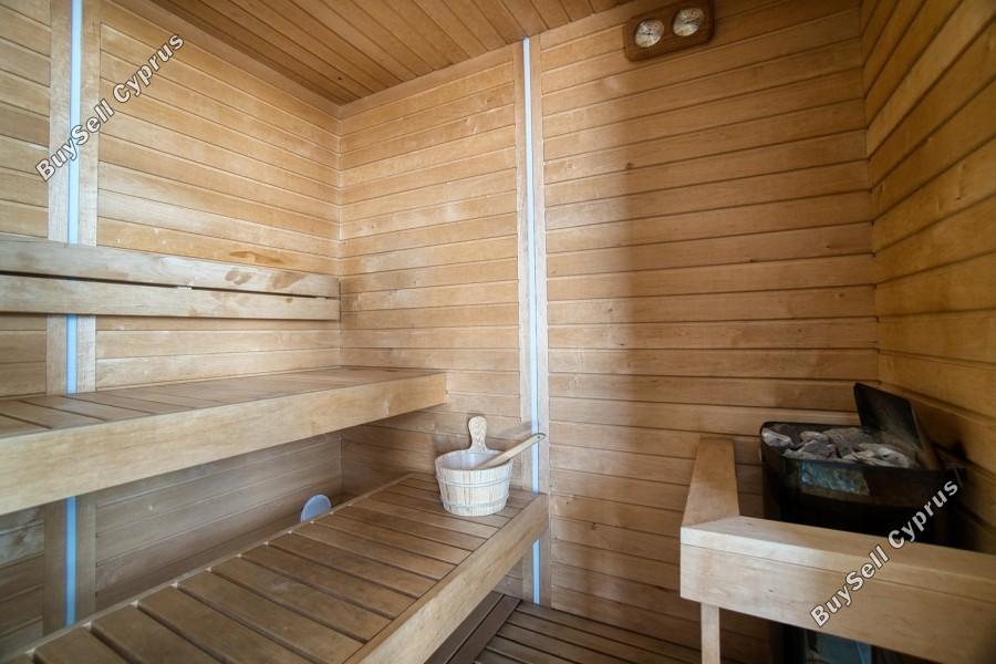 2 bedroom apartment for sale potamos germasogeias limassol 7736266 image 12548522