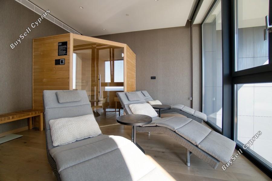 2 bedroom apartment for sale potamos germasogeias limassol 7736266 image 12548525