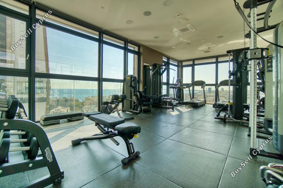 2 bedroom apartment for sale potamos germasogeias limassol 7736266 image 12548531