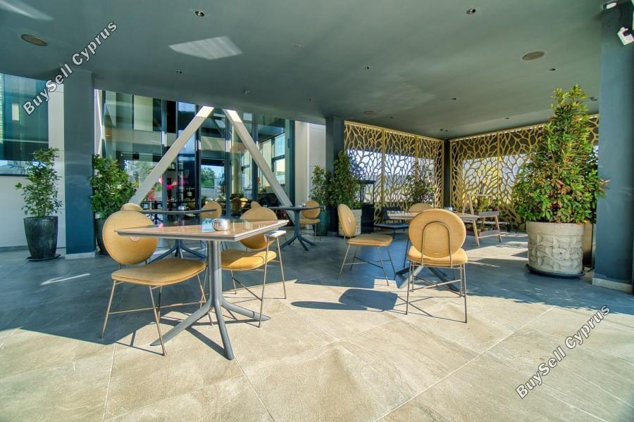 2 bedroom apartment for sale potamos germasogeias limassol 7736266 image 12548537