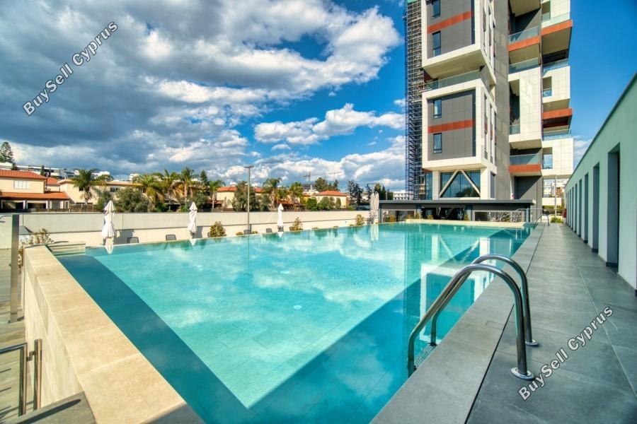 2 bedroom apartment for sale potamos germasogeias limassol 7736266 image 12548539