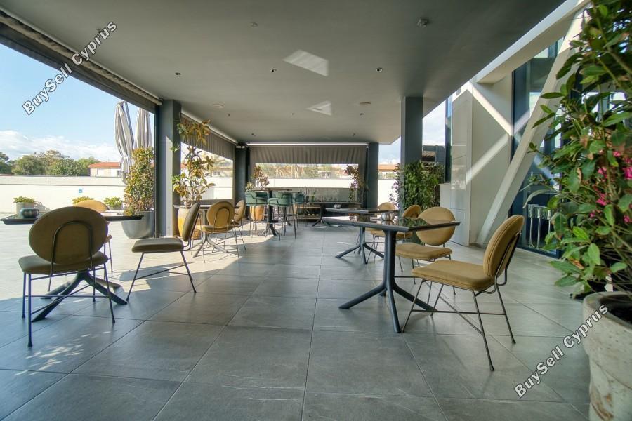 2 bedroom apartment for sale potamos germasogeias limassol 7736266 image 12548541