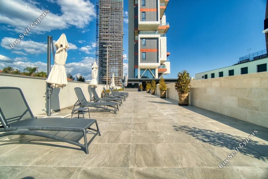 2 bedroom apartment for sale potamos germasogeias limassol 7736266 image 12548546