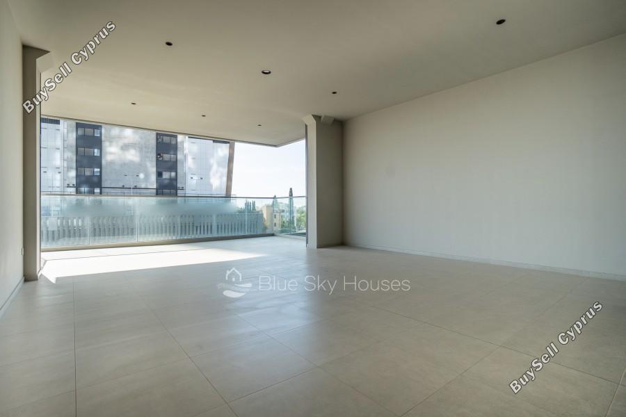 2 bedroom apartment for sale potamos germasogeias limassol 7736266 image 12548550