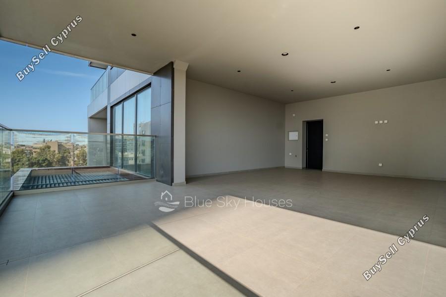 2 bedroom apartment for sale potamos germasogeias limassol 7736266 image 12548556