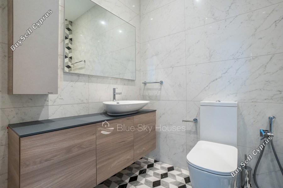2 bedroom apartment for sale potamos germasogeias limassol 7736266 image 12548557