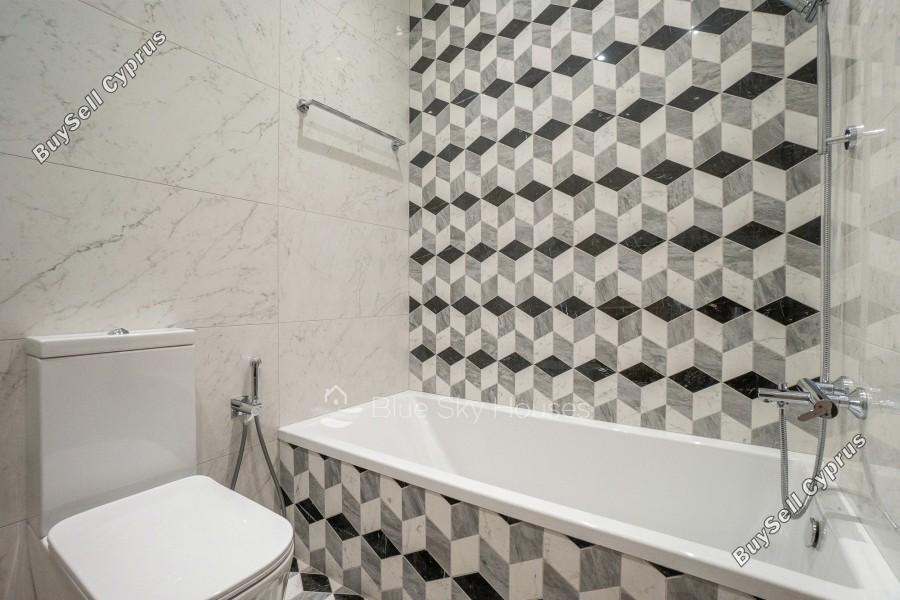 2 bedroom apartment for sale potamos germasogeias limassol 7736266 image 12548562