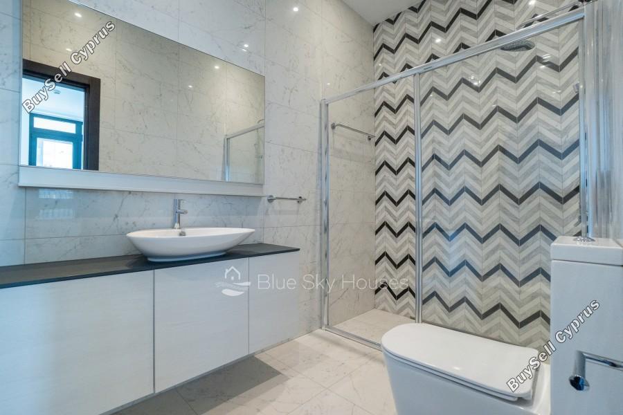 2 bedroom apartment for sale potamos germasogeias limassol 7736266 image 12548565