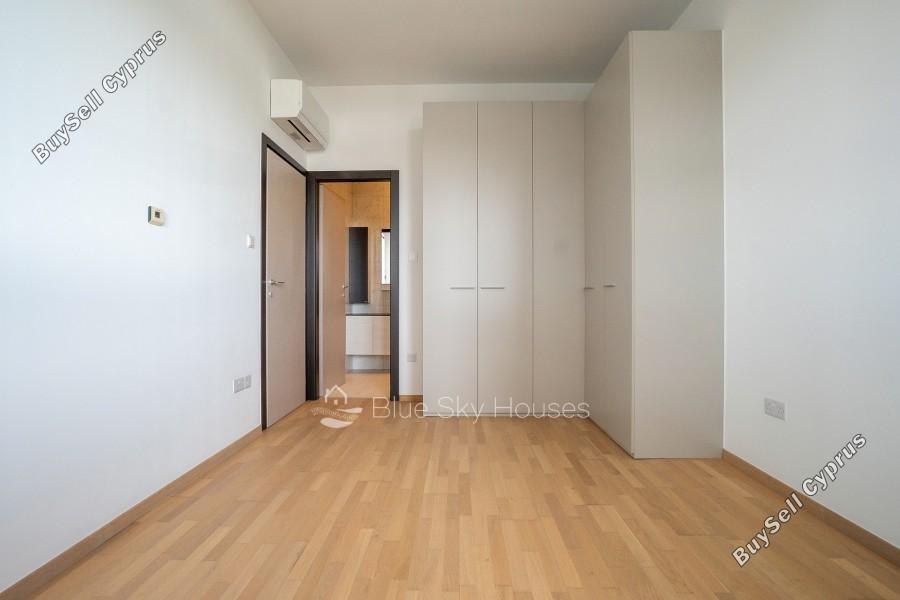 2 bedroom apartment for sale potamos germasogeias limassol 7736266 image 12548568