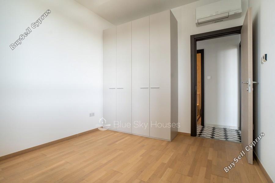 2 bedroom apartment for sale potamos germasogeias limassol 7736266 image 12548570