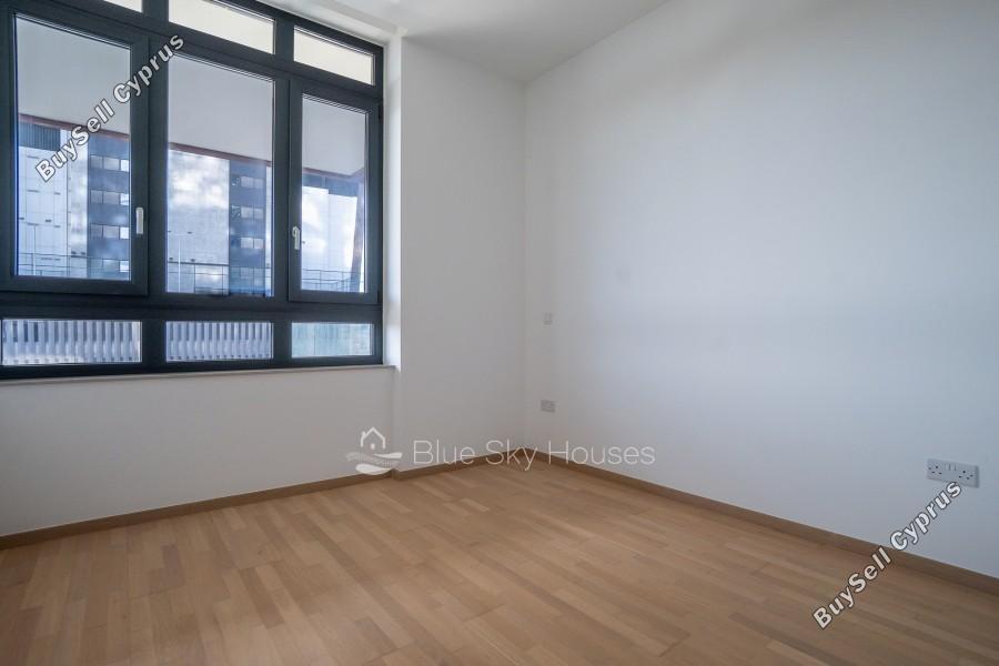2 bedroom apartment for sale potamos germasogeias limassol 7736266 image 12548572