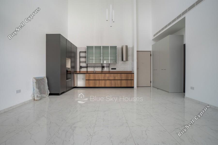 2 bedroom apartment for sale potamos germasogeias limassol 7736266 image 12548575
