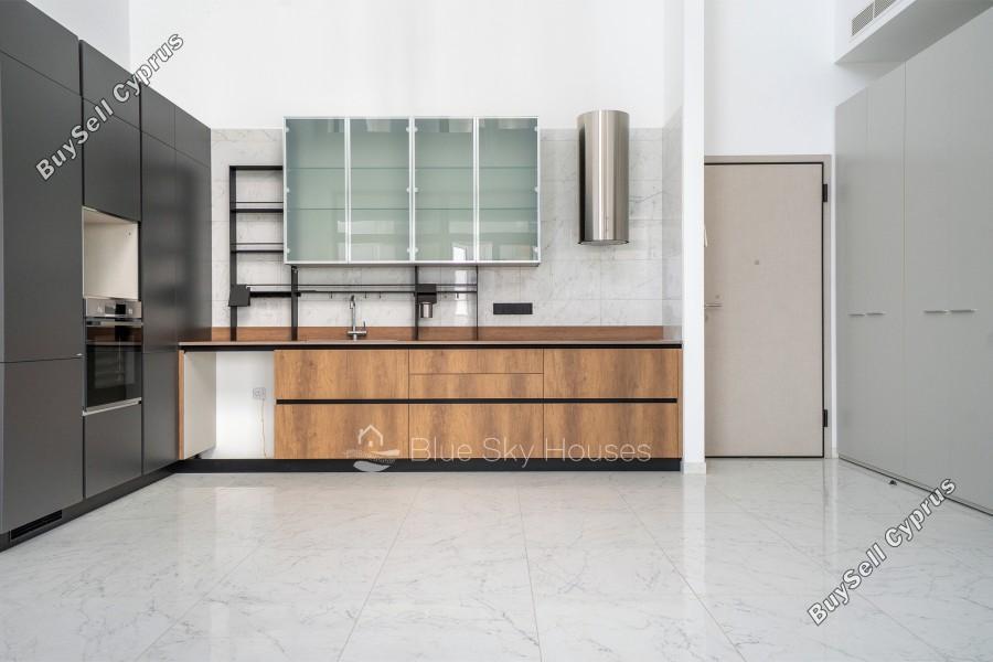 2 bedroom apartment for sale potamos germasogeias limassol 7736266 image 12548577