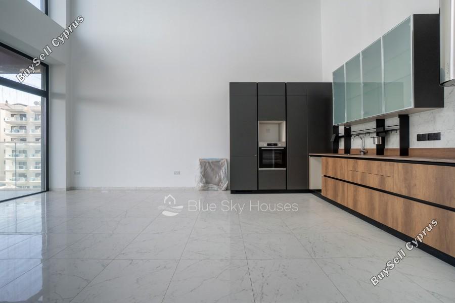2 bedroom apartment for sale potamos germasogeias limassol 7736266 image 12548579