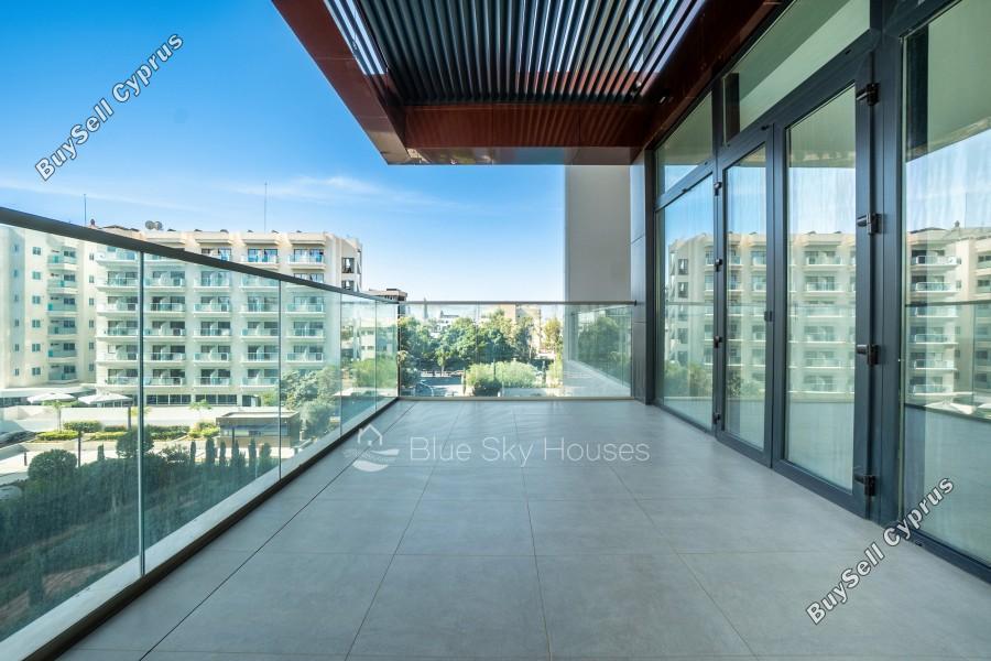 2 bedroom apartment for sale potamos germasogeias limassol 7736266 image 12548581