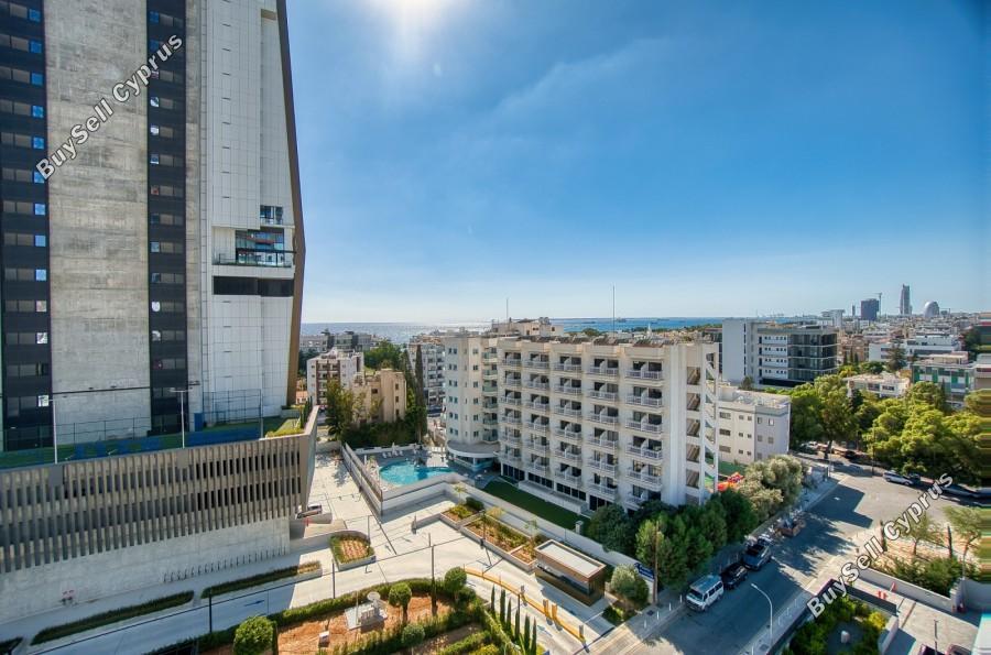 2 bedroom apartment for sale potamos germasogeias limassol 7736266 image 12548582