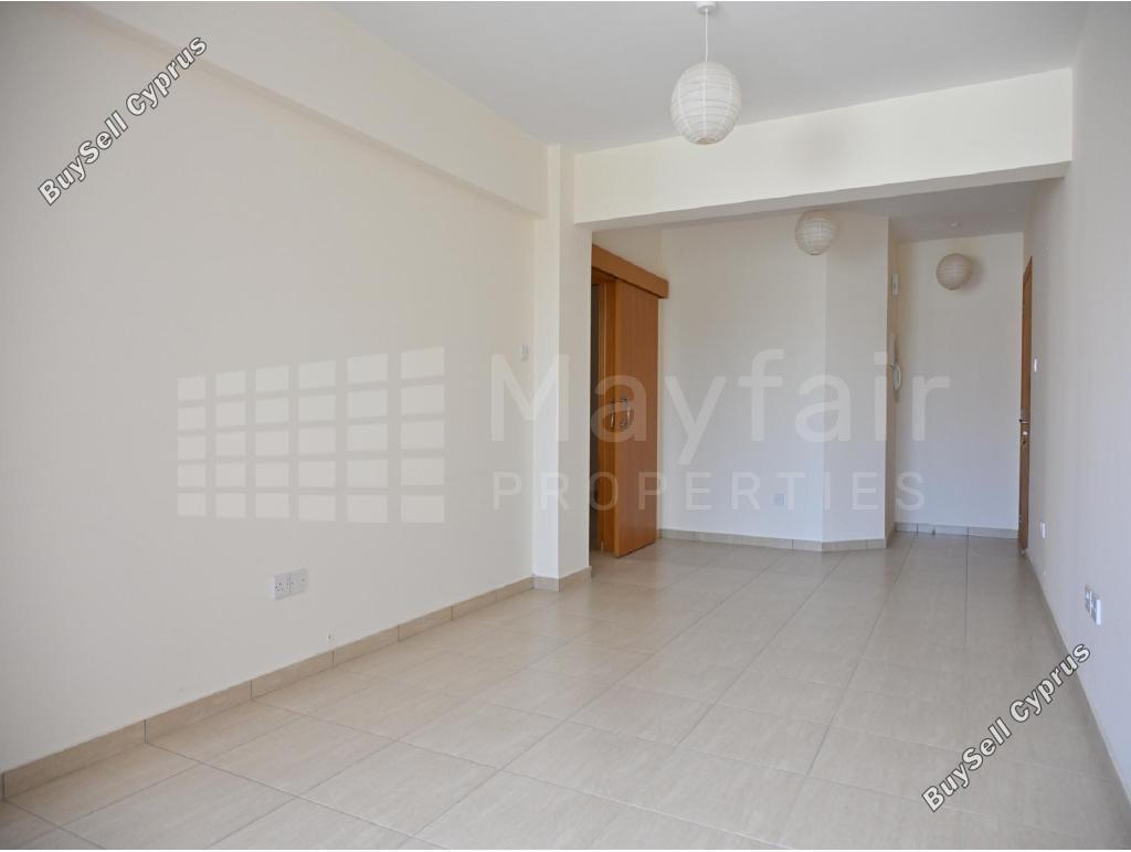2 bedroom apartment for sale tersefanou larnaca 8839266 image 17043036