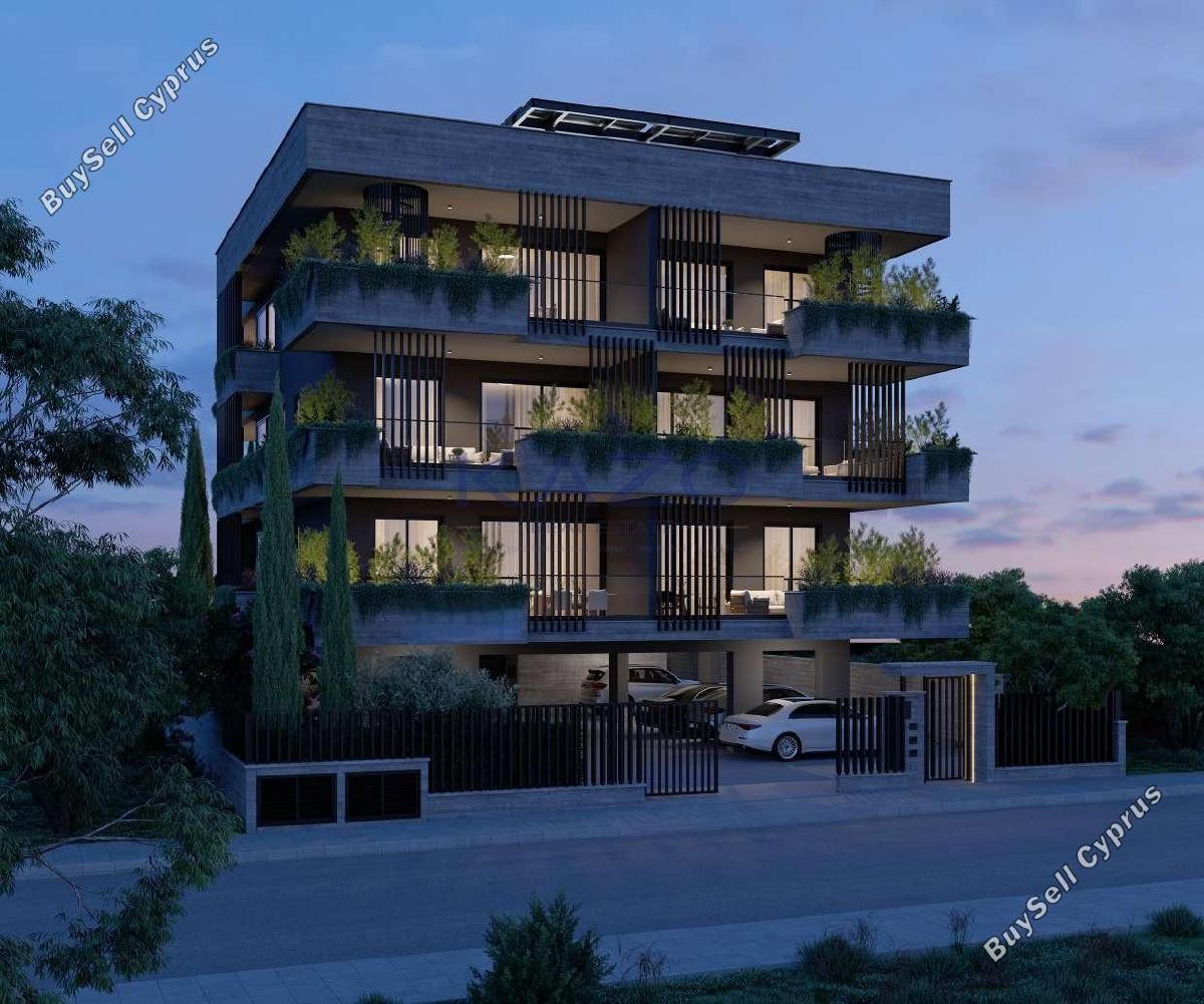 2 bedroom apartment for sale tsirion limassol 1940266 image 9530515