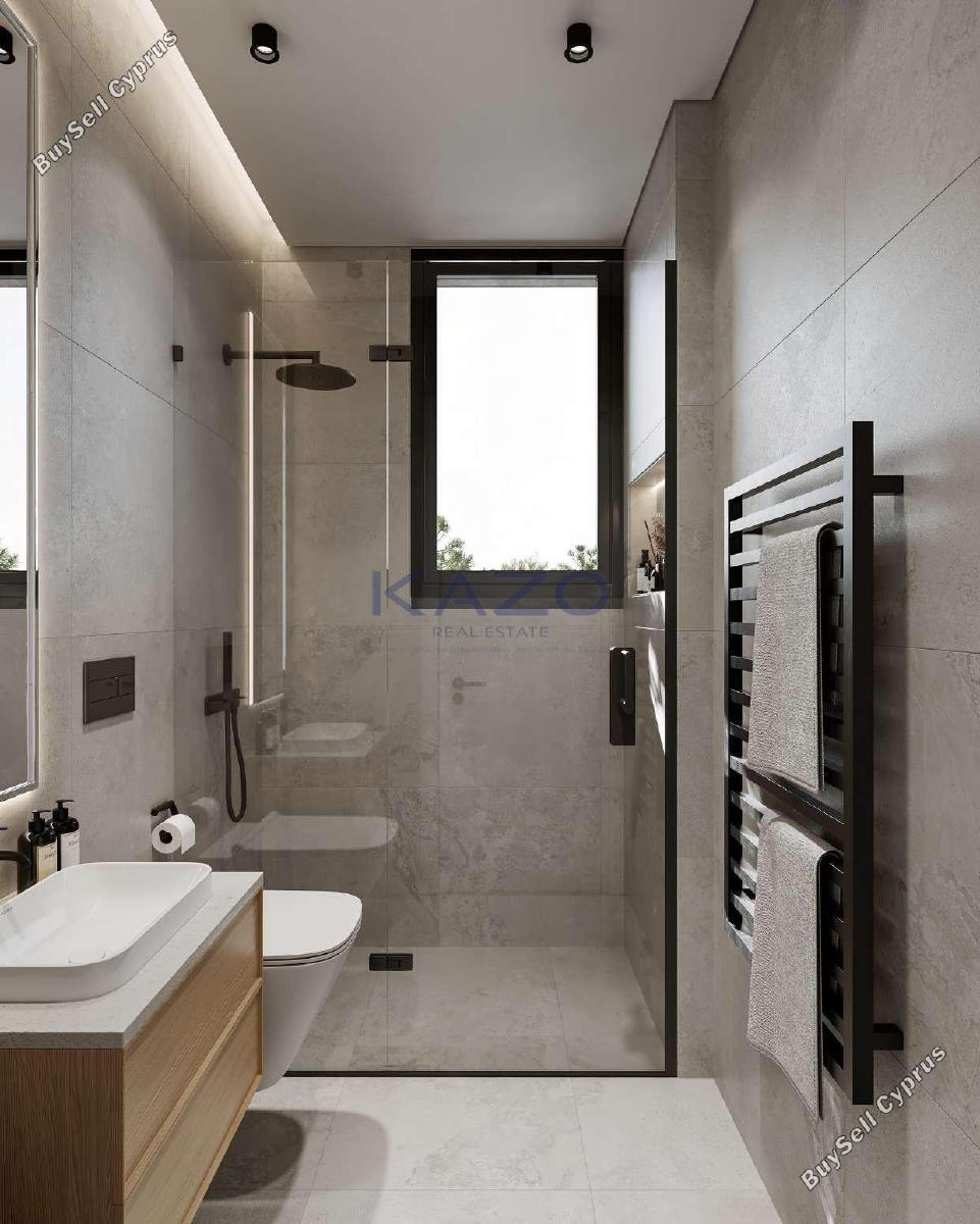 2 bedroom apartment for sale tsirion limassol 1940266 image 9530519
