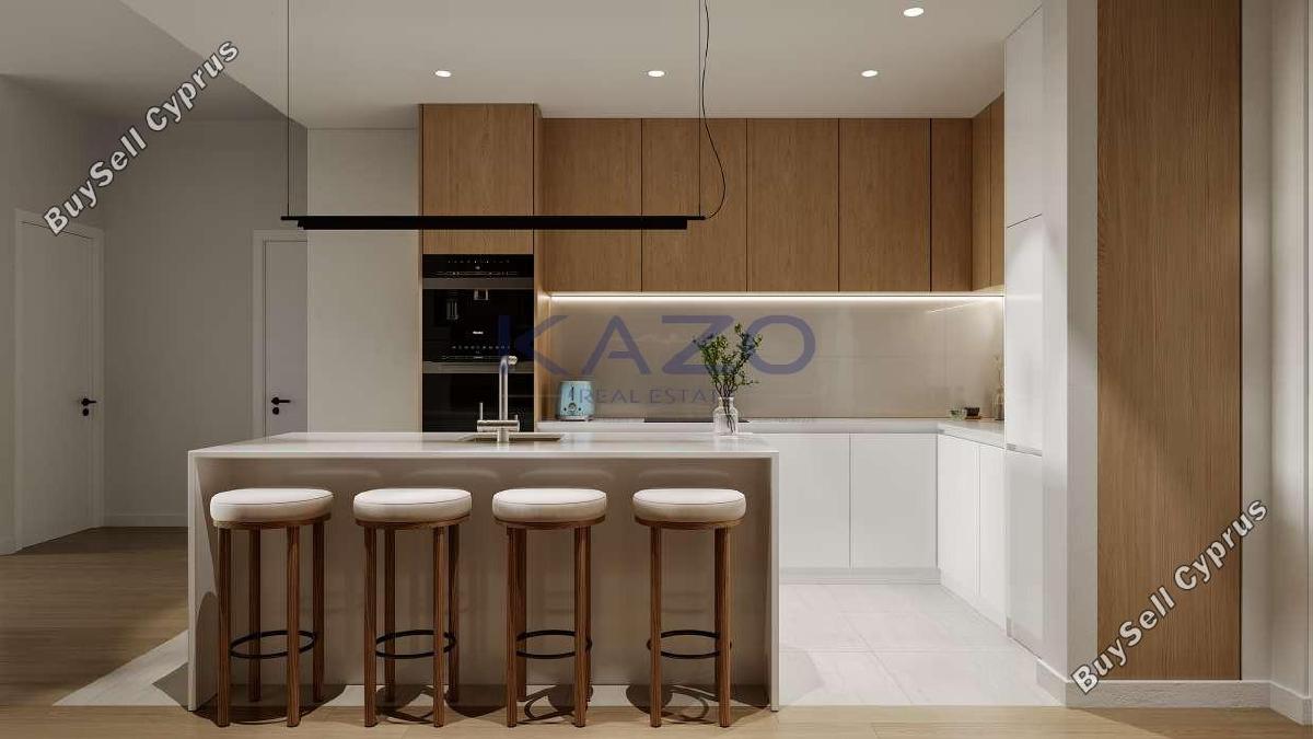 2 bedroom apartment for sale tsirion limassol 1940266 image 9530523