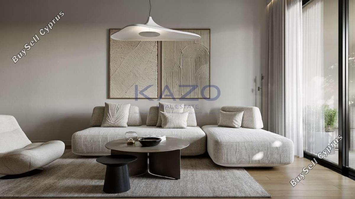 2 bedroom apartment for sale tsirion limassol 1940266 image 9530527