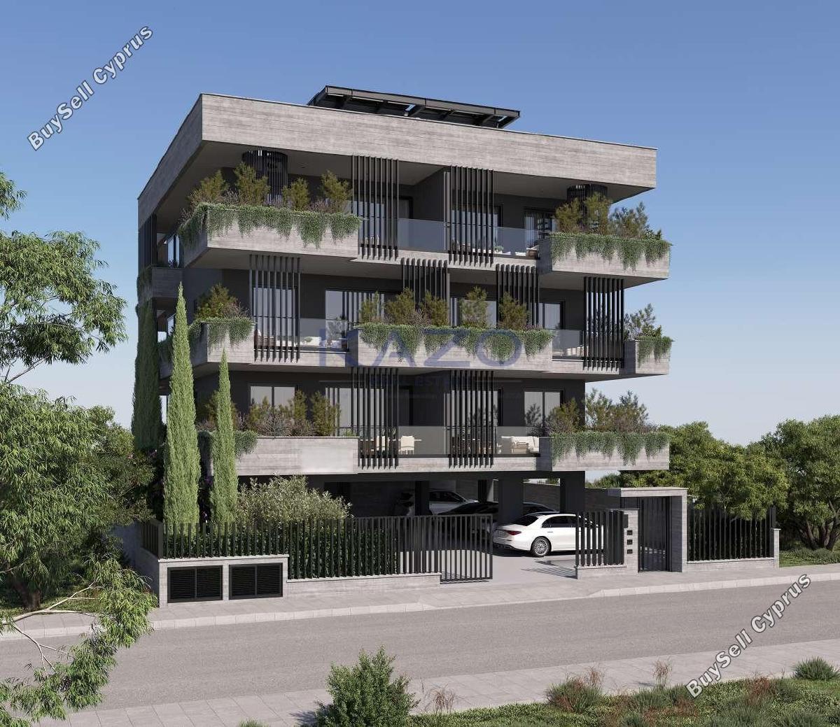 2 bedroom apartment for sale tsirion limassol 1940266 image 9530530