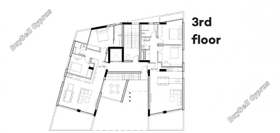 2 bedroom apartment for sale tsirion limassol 8382266 image 15906249