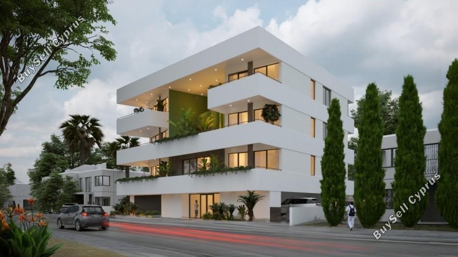 2 bedroom apartment for sale tsirion limassol 8382266 image 15906256