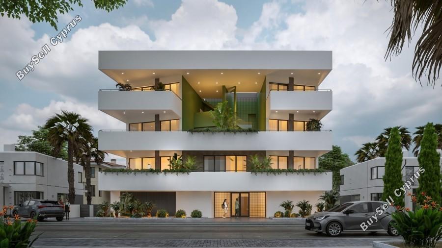 2 bedroom apartment for sale tsirion limassol 8382266 image 15906260