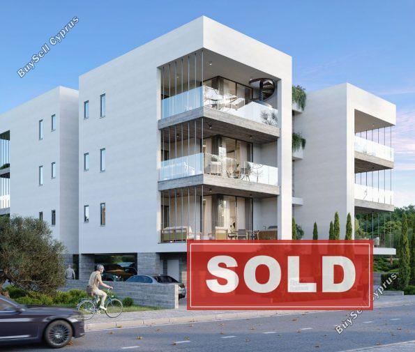 2 bedroom apartment sold geroskipou paphos 1881266 image 7025113