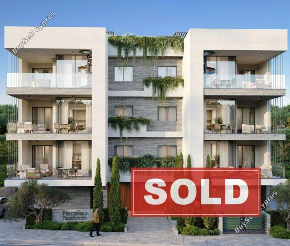 2 bedroom apartment sold geroskipou paphos 1881266 image 7025114