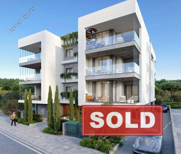 2 bedroom apartment sold geroskipou paphos 1881266 image 7025115
