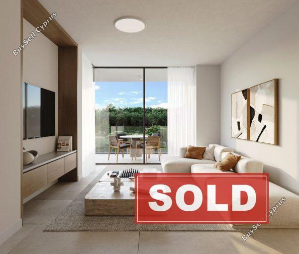 2 bedroom apartment sold geroskipou paphos 1881266 image 7025116