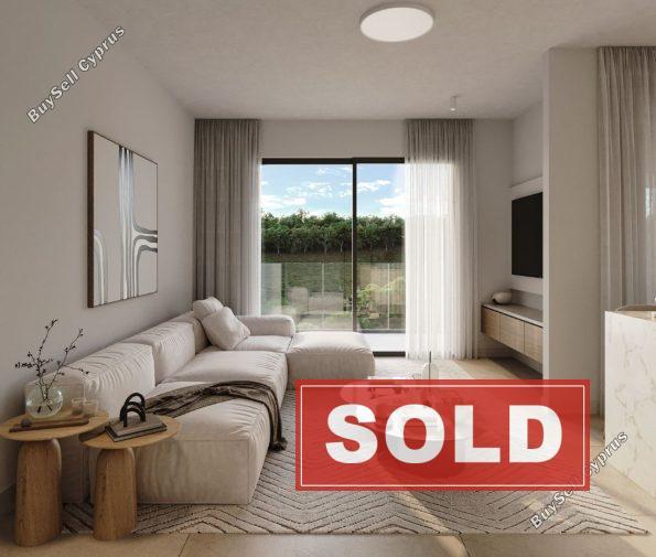 2 bedroom apartment sold geroskipou paphos 1881266 image 7025117