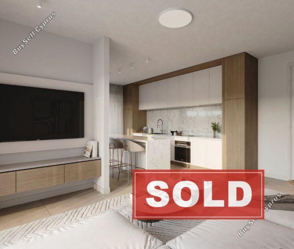 2 bedroom apartment sold geroskipou paphos 1881266 image 7025118