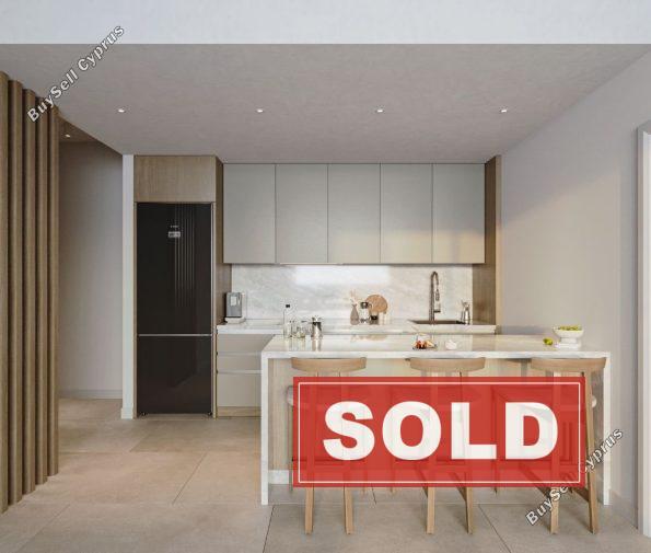 2 bedroom apartment sold geroskipou paphos 1881266 image 7025119