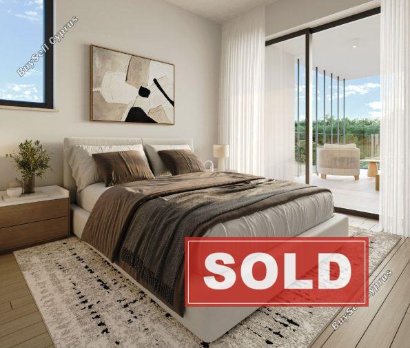 2 bedroom apartment sold geroskipou paphos 1881266 image 7025120